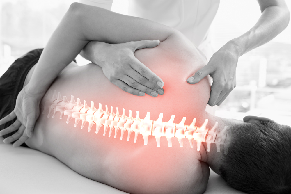 musculoskeletal-physiotherapy-kells